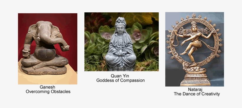 Sheila's Workshops - Workshop, transparent png download