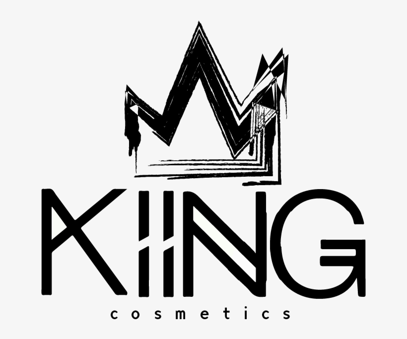 The Concept For The Logo Was Simple, An Abstract Crown - Kingston Voluntary Action, transparent png download