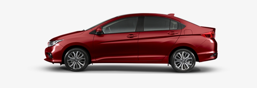 Magic 360™ Trial Version - Rally Red, transparent png download