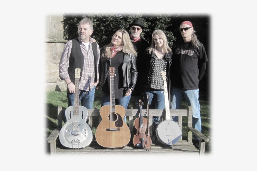 Big Stone Gap, transparent png download