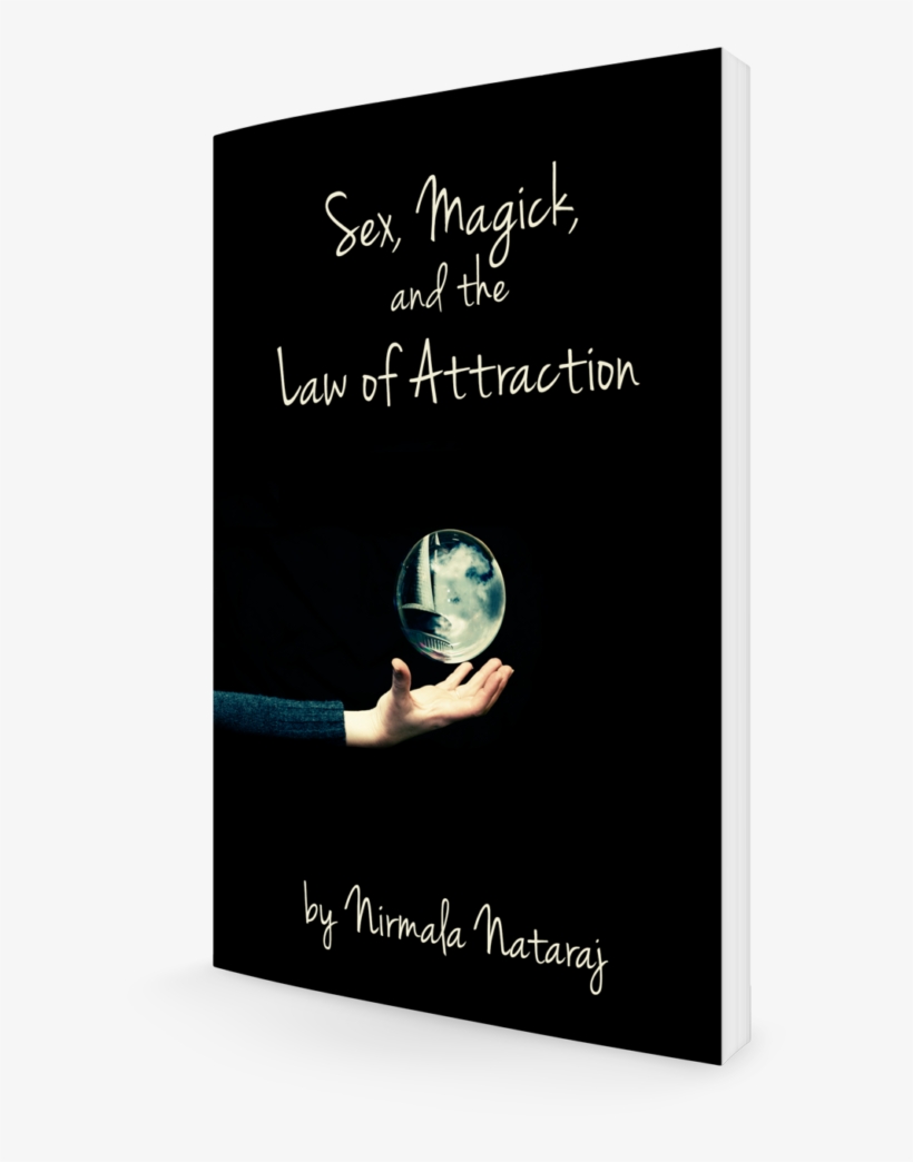 $4 - - Christmas Card, transparent png download