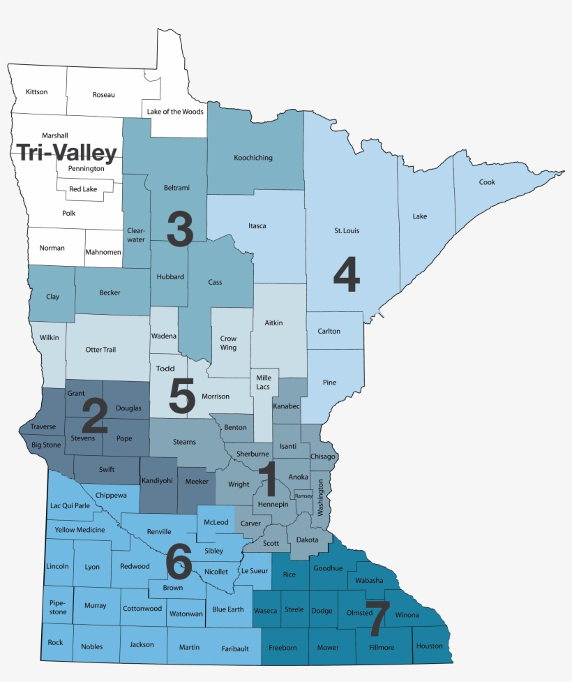 Lss Senior Corps Staff & Locations - Millenium Development Goal 4, transparent png download