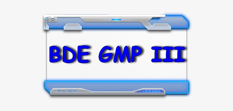Bde Gmp Troyes Index Du Forum - Motorcycle, transparent png download