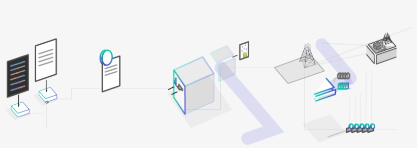 Blockchain Technologies, Smart Contracts In Particular, - Oracle, transparent png download