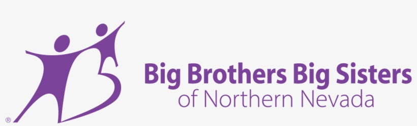 Latest Features - Big Brothers Big Sisters Purple, transparent png download