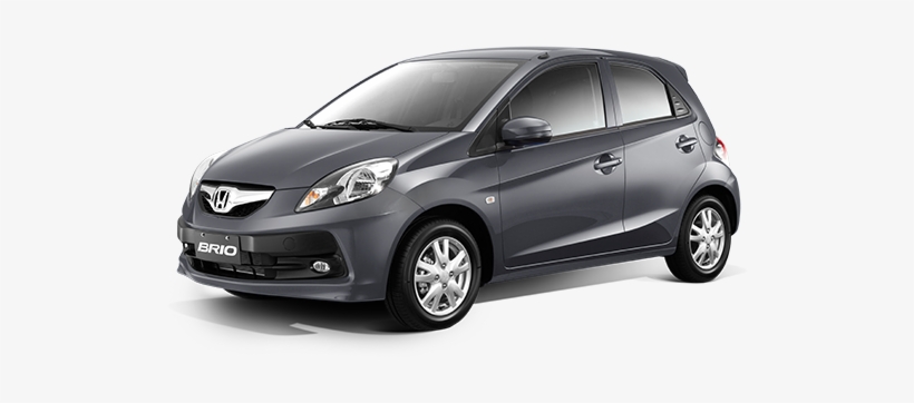 Honda Brio - ประกัน ใจป้ำ ไทย วิวัฒน์ เบี้ย ประกัน, transparent png download