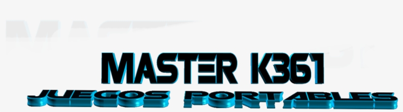 Uc Browser For Pc Download Free - Parallel, transparent png download