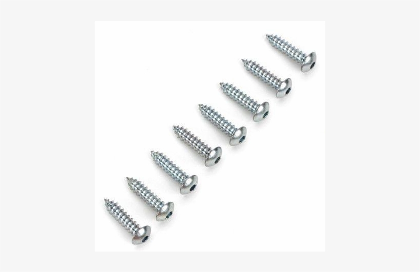 Screw, transparent png download