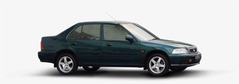 Car, transparent png download