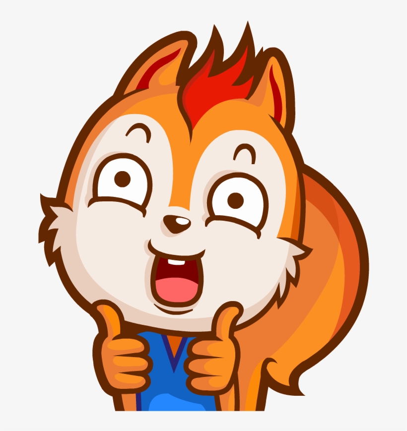 Uc Browser On Twitter - Velg Ori Vixion Lama, transparent png download