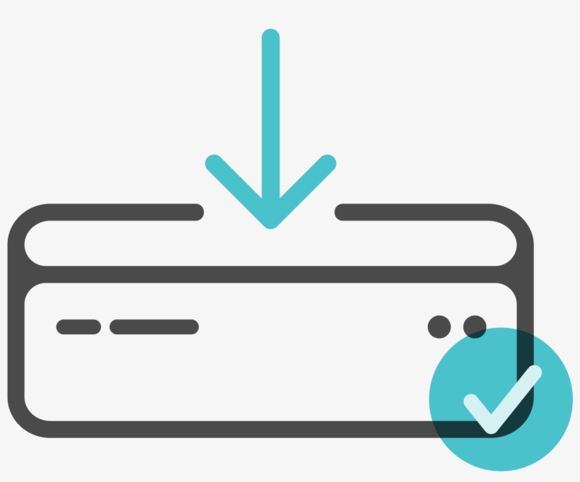 Agendas And Meeting Notes, transparent png download