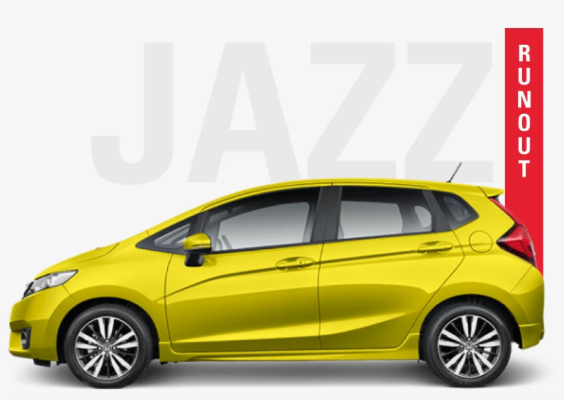 Honda City Car Pics Download