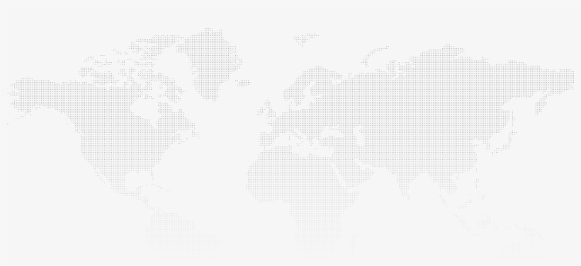 Simply Follow The Below-mentioned Easywhich May Be - Monochrome, transparent png download