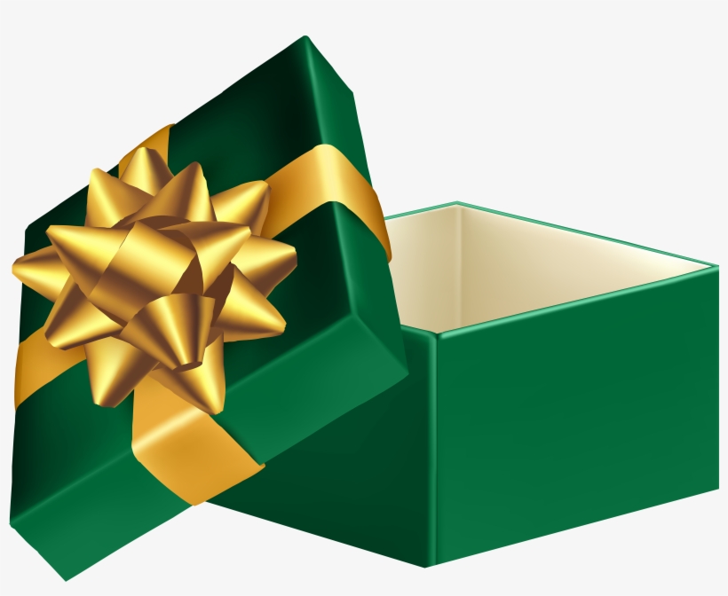 Box Png Images, transparent png download