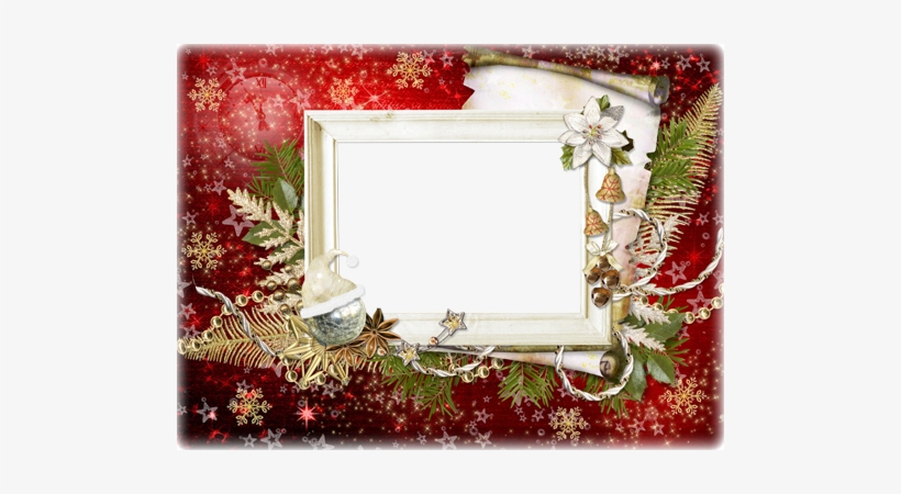 Only Few Minutes To The New Year - New Year, transparent png download