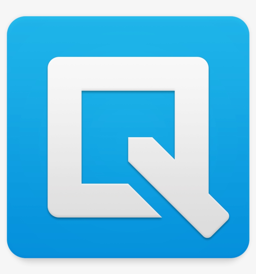 Q, transparent png download