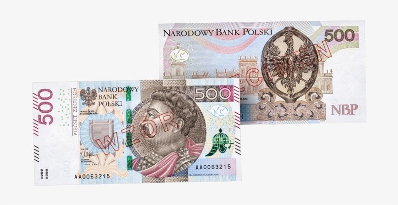 Nbp Http - Polish Złoty, transparent png download