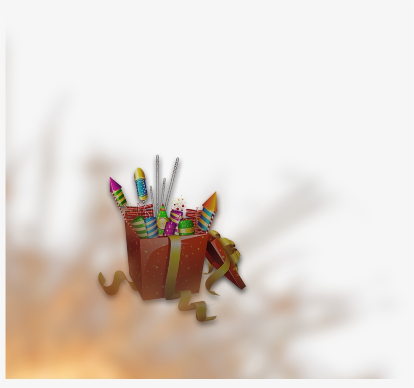 Diwali Gift Png Happy Diwali Editing Text Png - Editing, transparent png download