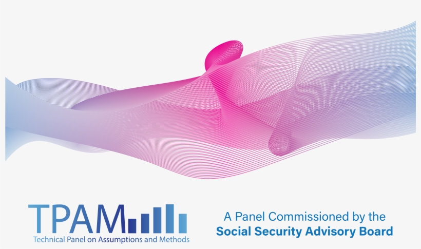 Welcome To The Technical Panel Public Information Page - Social Security, transparent png download