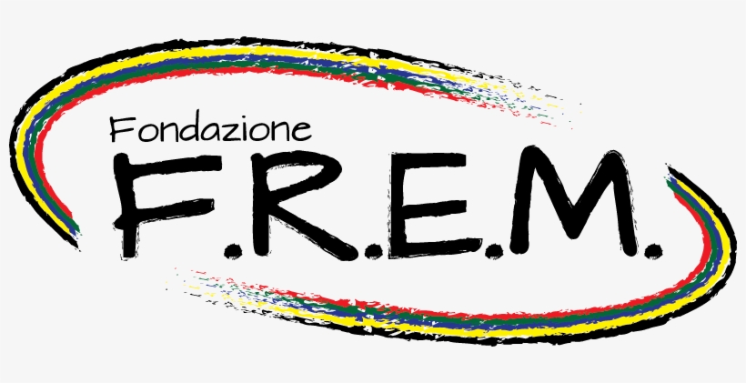 F - R - E - M - Charitable Organization Was Born In, transparent png download