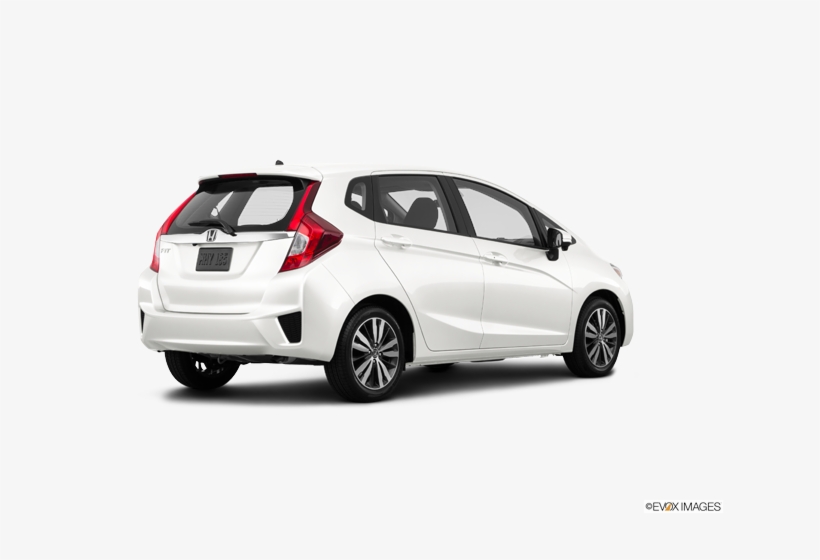 Used 2016 Honda Fit In Fishers, In - Hot Hatch, transparent png download