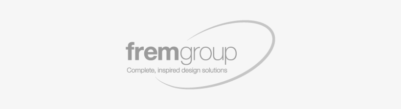 Frem-01, transparent png download