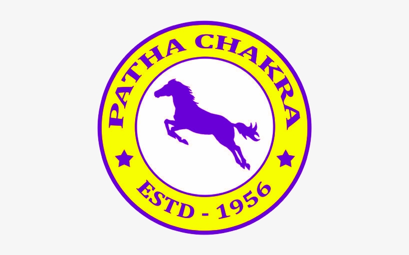 Patha Chakra Logo Sm Delhi High Court Bar Association Logo Transparent Png 450x448 Free Download On Nicepng