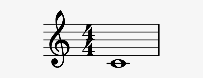 This Image Rendered As Png In Other Widths - D Note, transparent png download