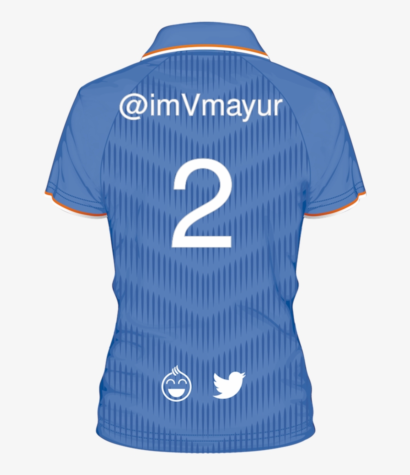 Mayur On Twitter - 50px, transparent png download