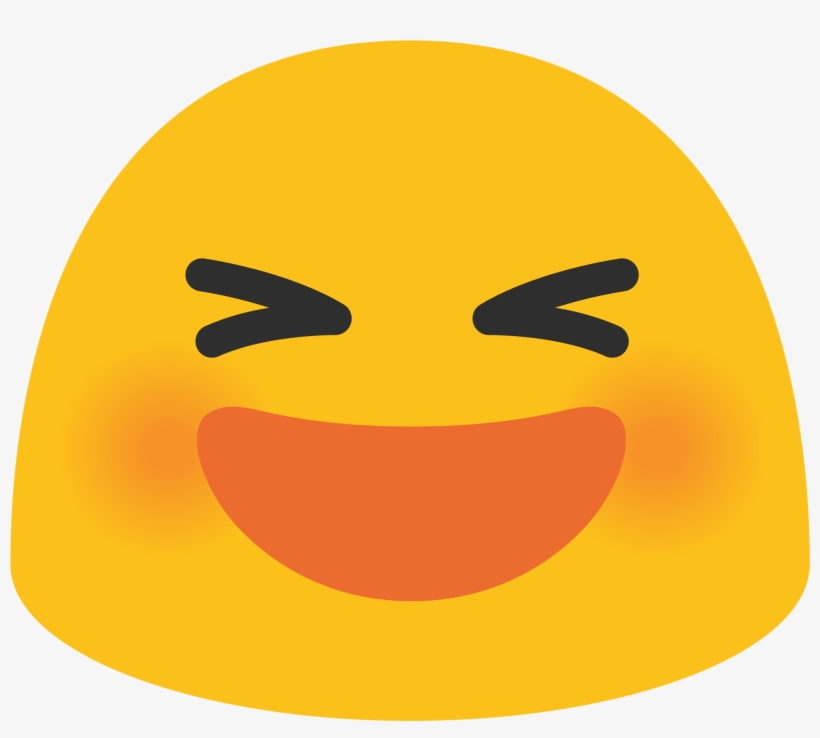 Hurricane Irma Live Tracking, transparent png download