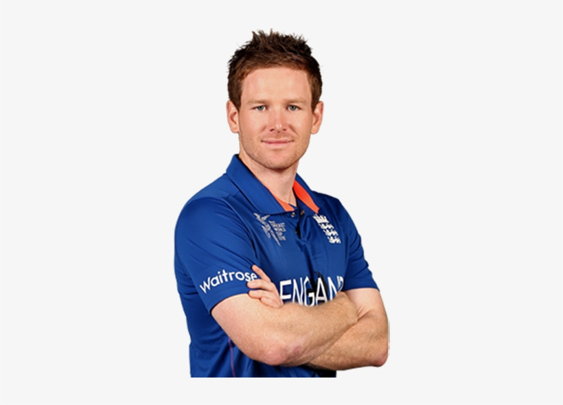 Image Source - Peshawar Zalmi Squad 2018, transparent png download