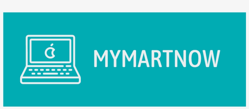 Virat Kohli Is The Fastest To 10,000 Odi - Baycrest Health Sciences, transparent png download