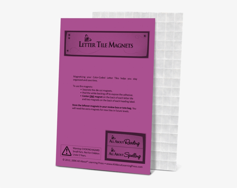 Magnets - Document, transparent png download