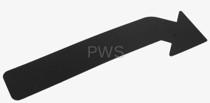 American Dryer Parts - Triangle, transparent png download