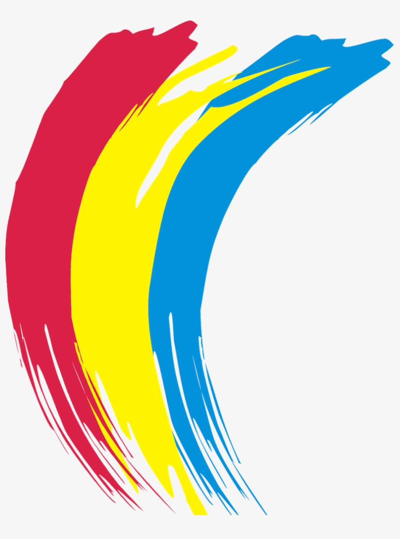 #comunitate - Graphic Design, transparent png download