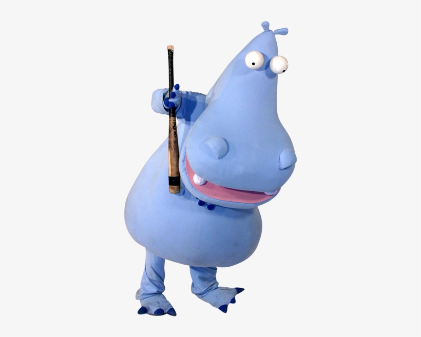 Png-fil - Bath Toy, transparent png download