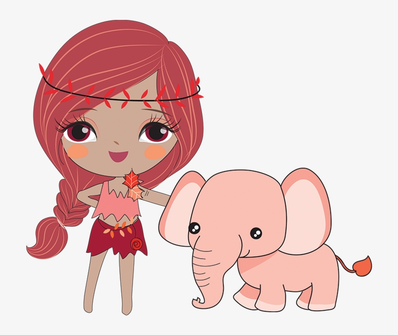 2018 Carly Mentlik, All Rights Reserved - Cartoon, transparent png download