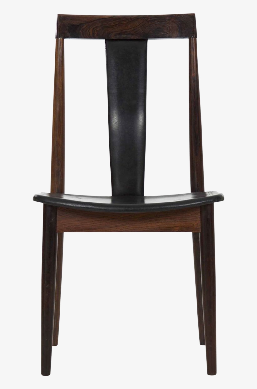 Viyet - Designer Furniture - Seating - Frem Rojle 1960s - Hans Wegner, transparent png download