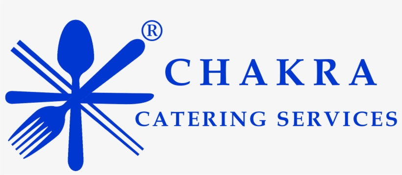Chakra Food Catering, transparent png download