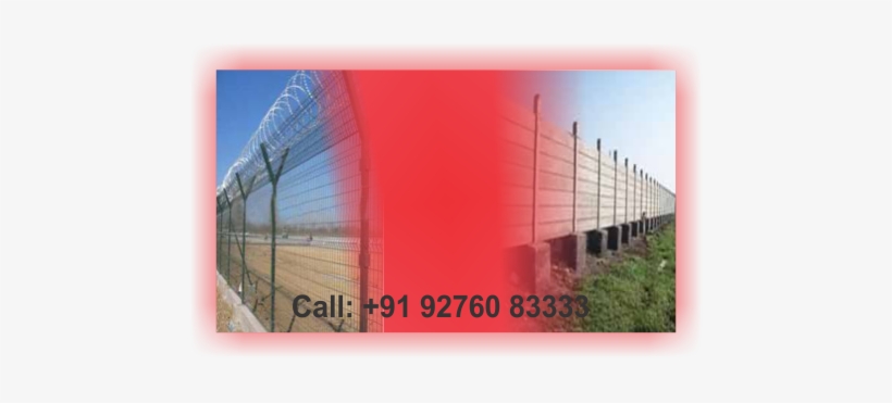 Compound Wall Tender - End Of The World, transparent png download