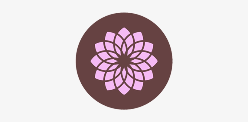 How To Open And Unblock Your Crown Chakra - Chakra Om, transparent png download