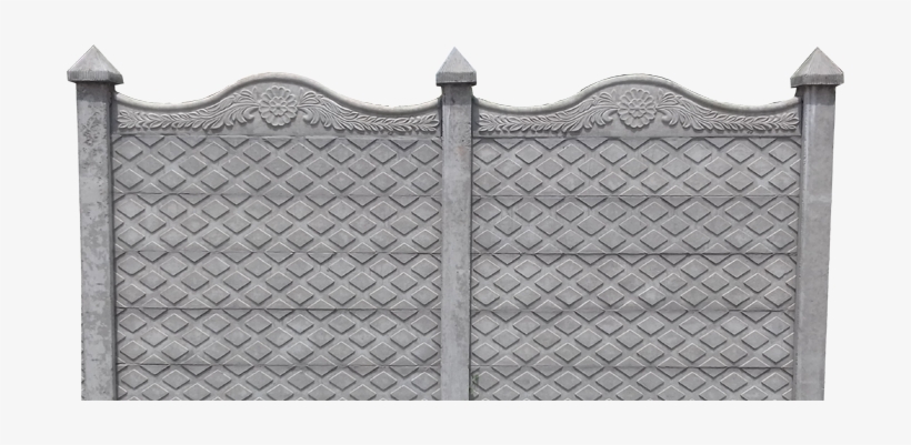 Image03 - Cole & Son Contemporary Restyled Pompeian 95/11061, transparent png download