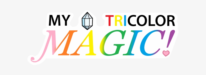 Mtcmlogo - Daily Ipad, transparent png download