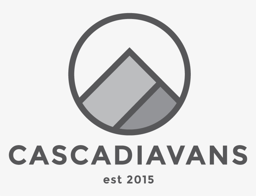 Full Cv Logo Tricolor, transparent png download