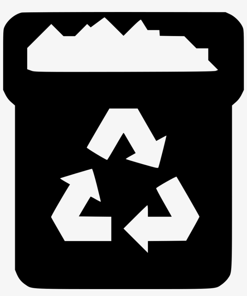 Png File - 2018 America Recycles Day, transparent png download