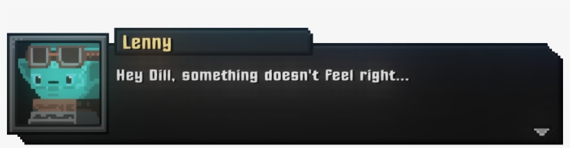 Meteor Text 1 - Meteoroid, transparent png download