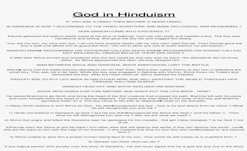 Document, transparent png download