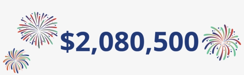 2018 Num2 - Simple Mobile - Reup Prepaid Card - Green, transparent png download