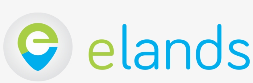 Elands - Expandys Ltd, transparent png download