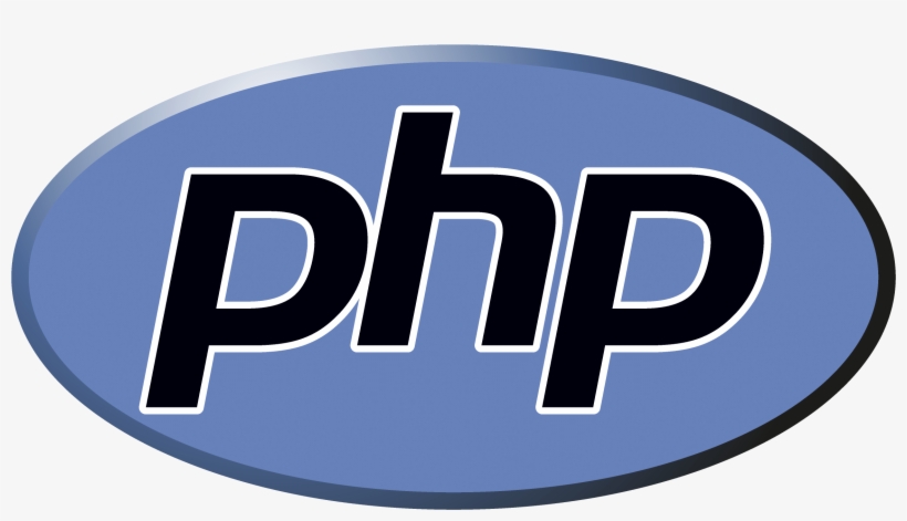 Descriptive Questions Of Php Mysql - Php Y Mysql Png, transparent png download